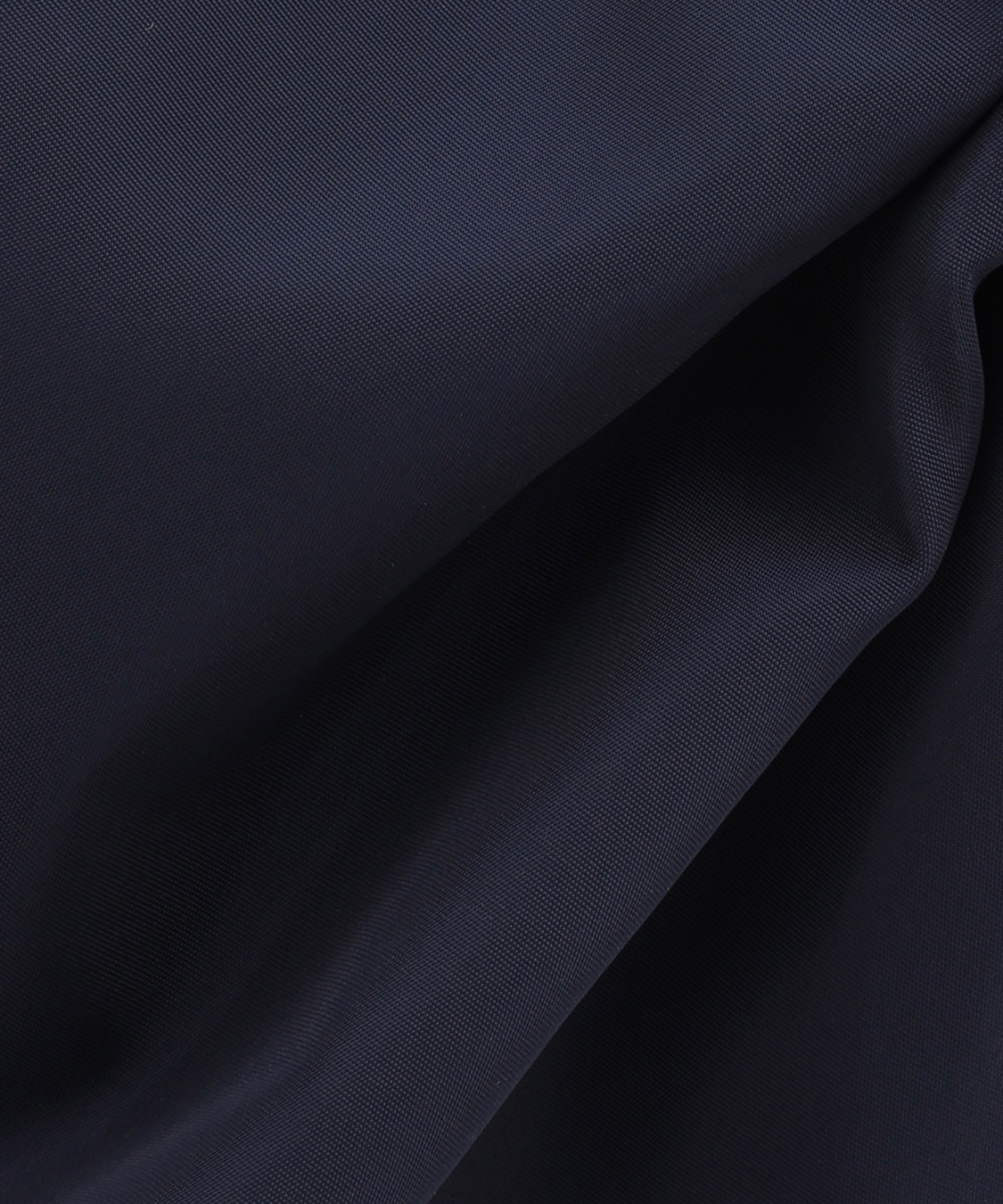 A/C DESIGN BY ALPHA CUBIC ナイロンバッグ_sub_6