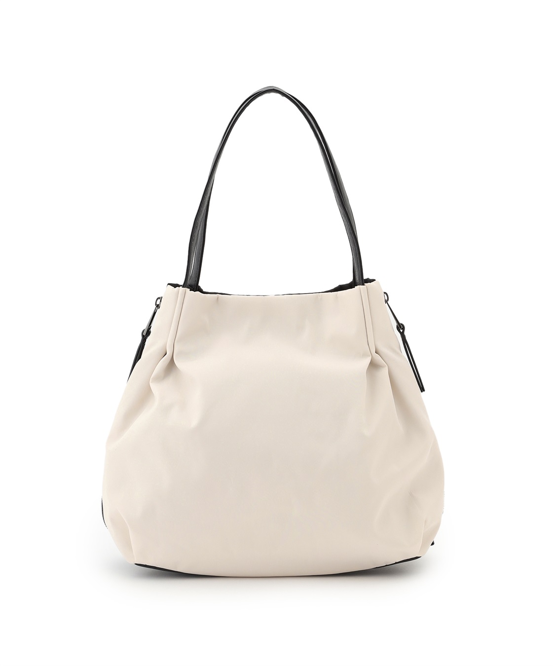 A/C DESIGN BY ALPHA CUBIC ナイロンバッグ_sub_7