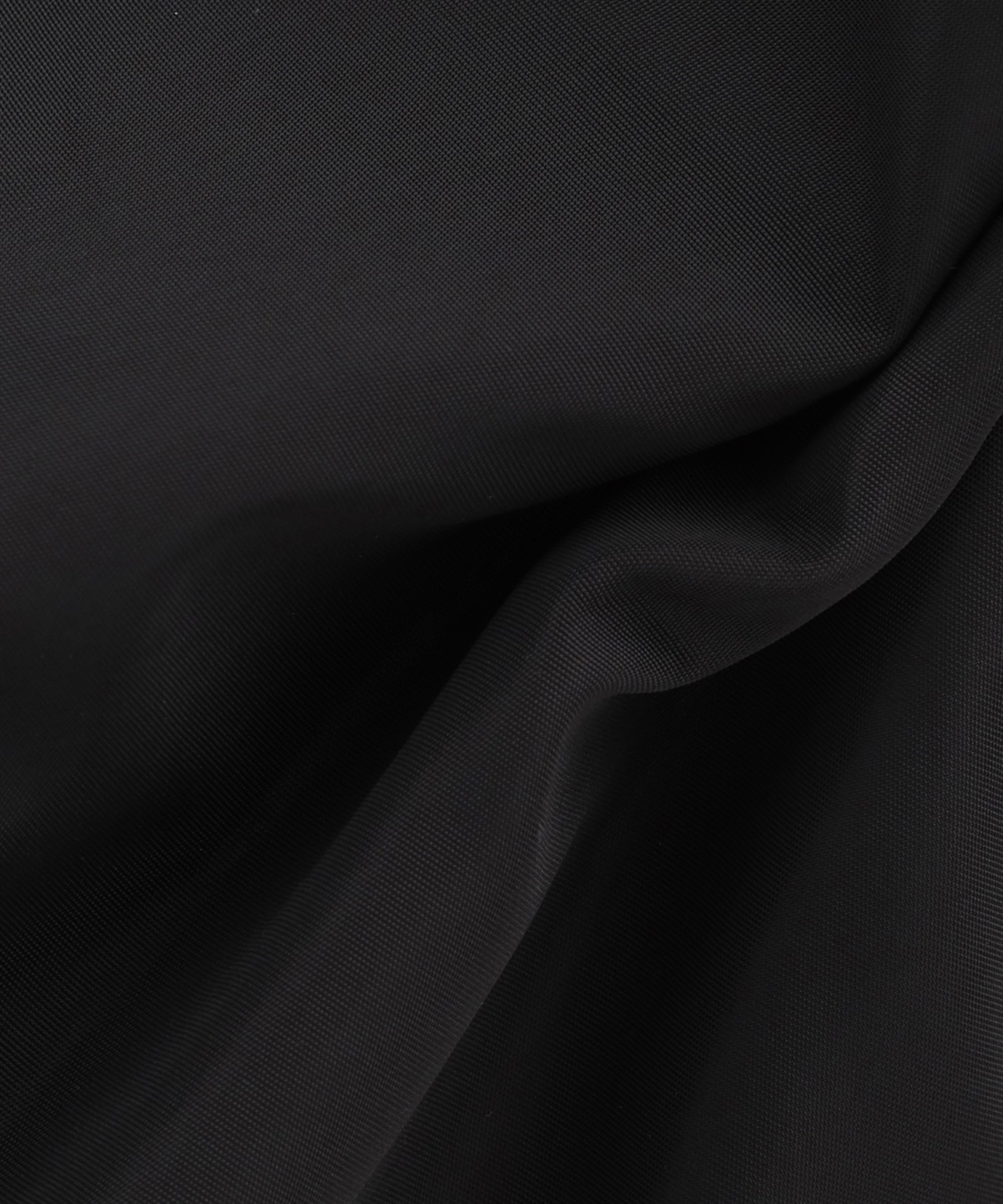 A/C DESIGN BY ALPHA CUBIC ナイロンバッグ_sub_8