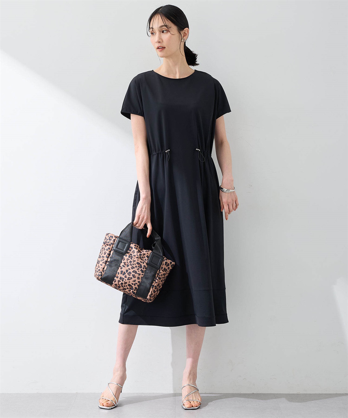 A/C DESIGN BY ALPHA CUBIC 軽量2WAYトートバッグ_sub_10