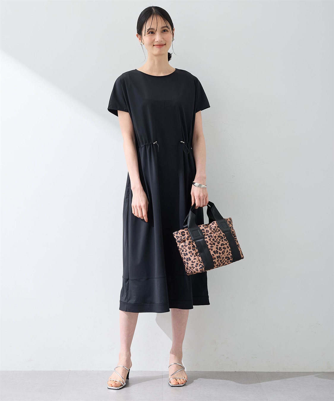 A/C DESIGN BY ALPHA CUBIC 軽量2WAYトートバッグ_sub_11