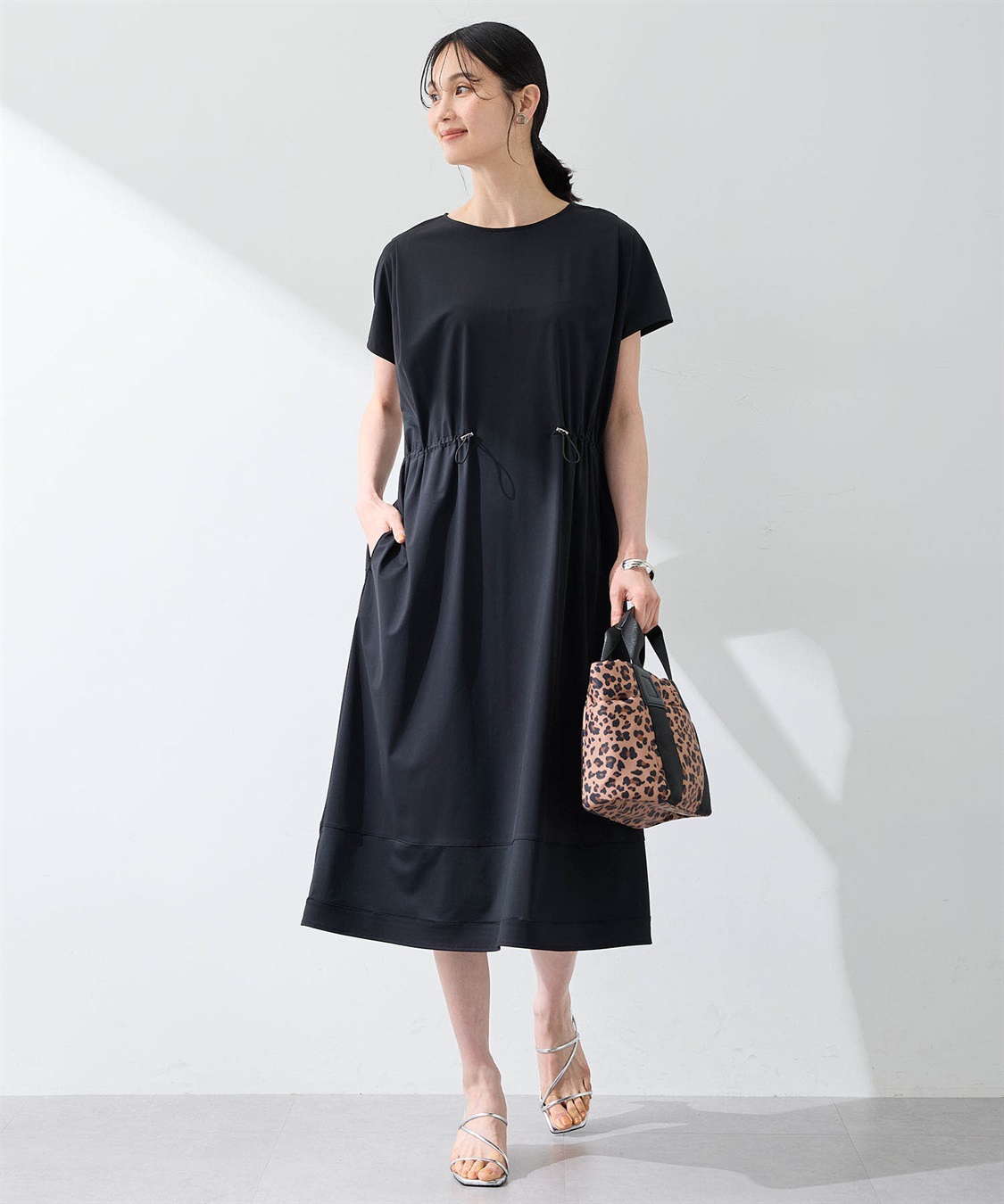 A/C DESIGN BY ALPHA CUBIC 軽量2WAYトートバッグ_sub_12