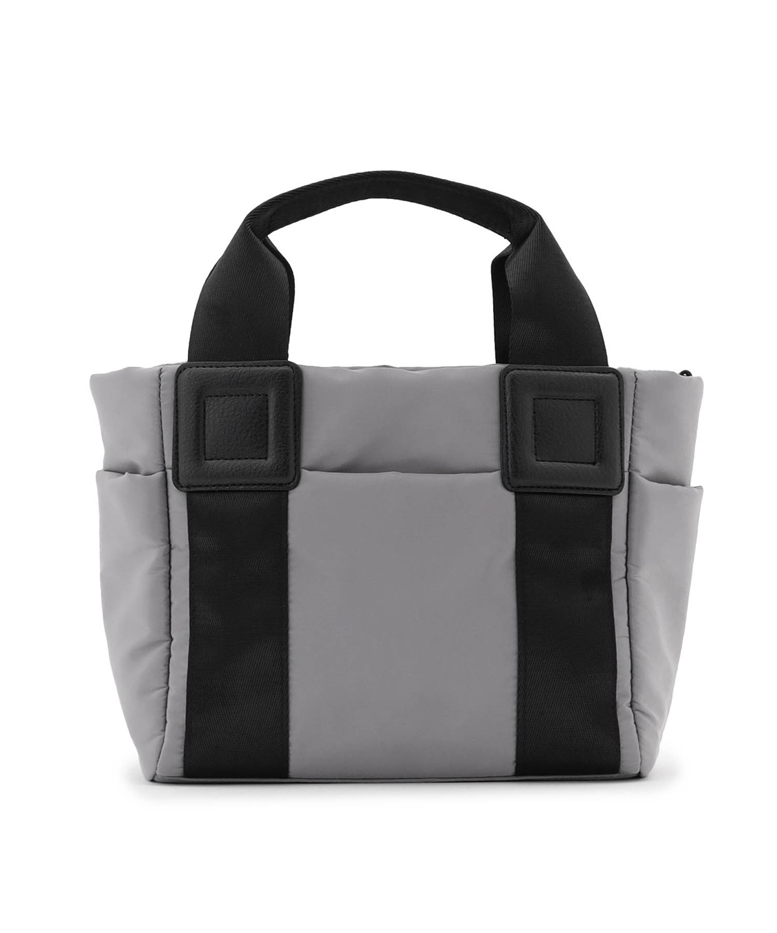 A/C DESIGN BY ALPHA CUBIC 軽量2WAYトートバッグ_sub_16