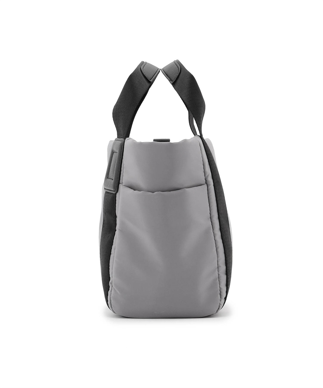 A/C DESIGN BY ALPHA CUBIC 軽量2WAYトートバッグ_sub_17