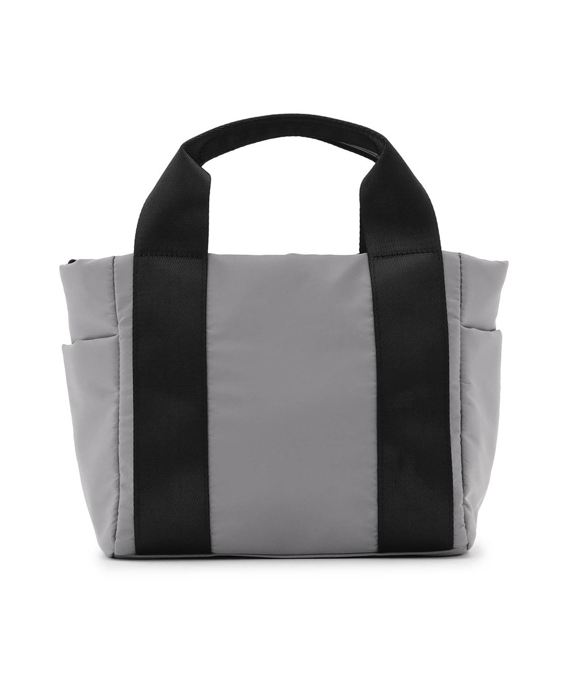 A/C DESIGN BY ALPHA CUBIC 軽量2WAYトートバッグ_sub_18