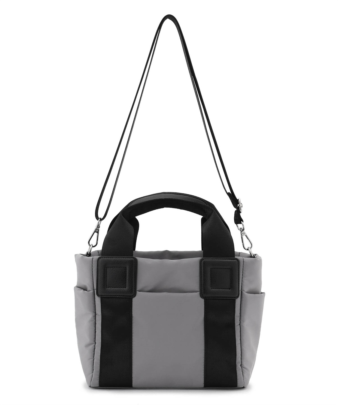 A/C DESIGN BY ALPHA CUBIC 軽量2WAYトートバッグ_sub_19