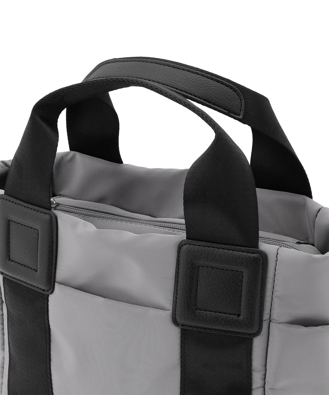 A/C DESIGN BY ALPHA CUBIC 軽量2WAYトートバッグ_sub_20