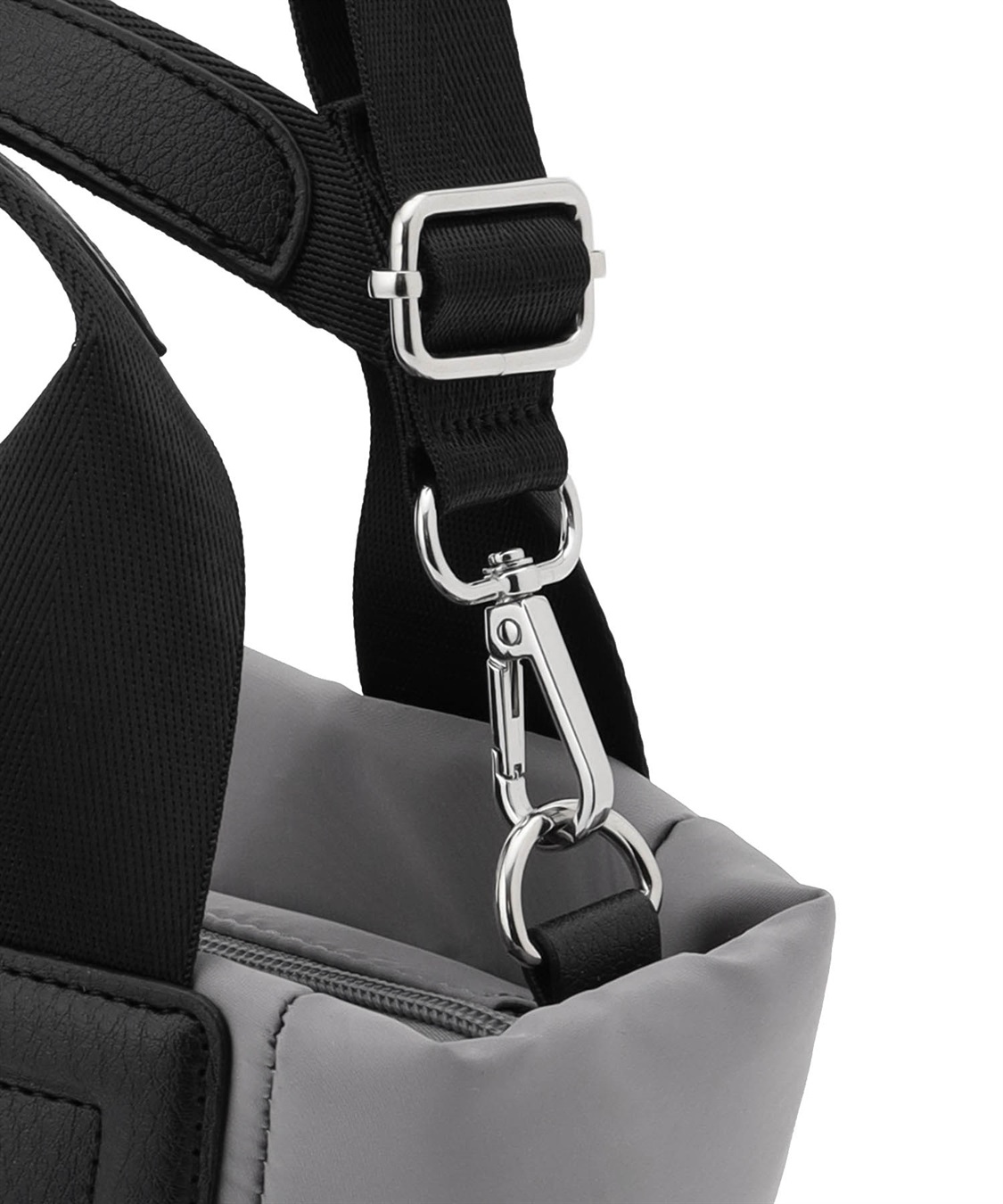 A/C DESIGN BY ALPHA CUBIC 軽量2WAYトートバッグ_sub_21