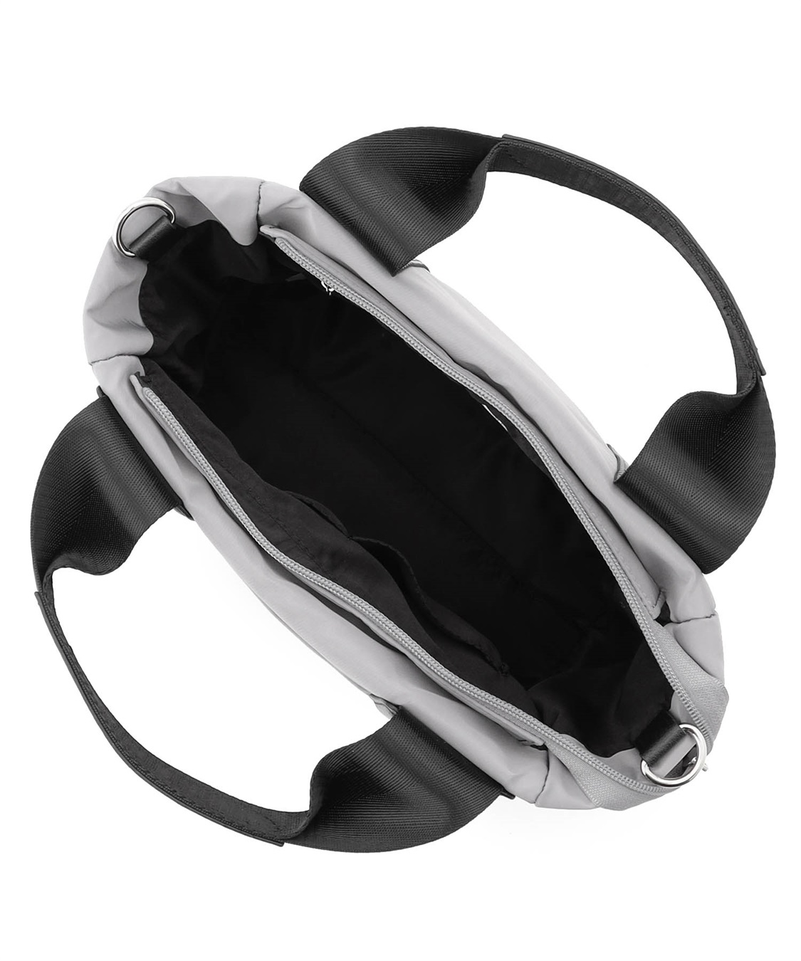 A/C DESIGN BY ALPHA CUBIC 軽量2WAYトートバッグ_sub_22