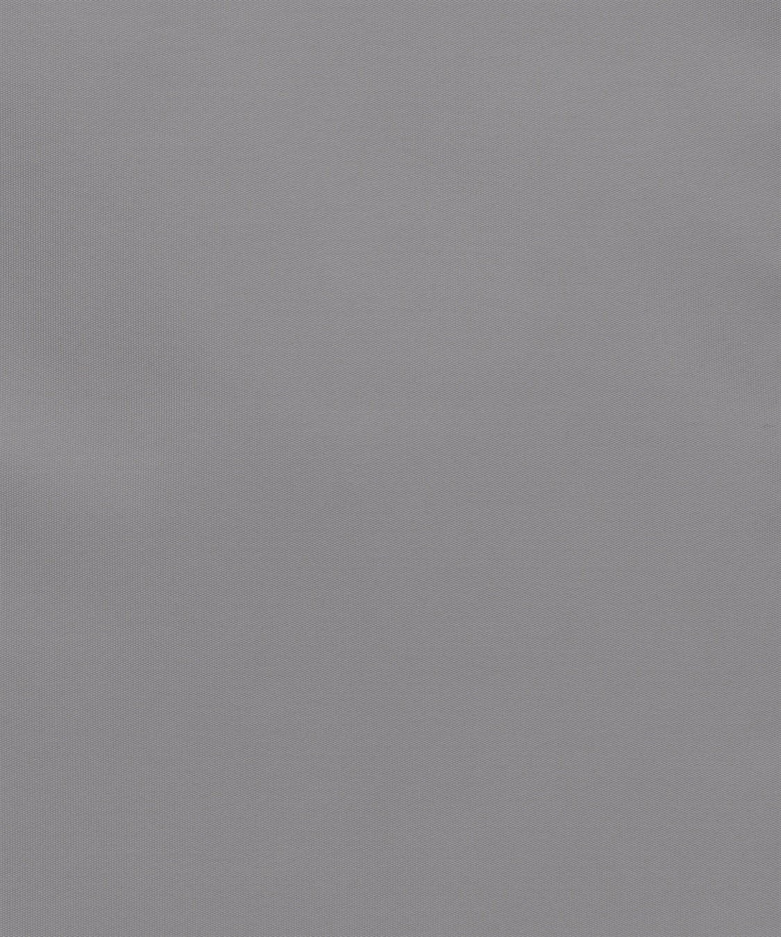 A/C DESIGN BY ALPHA CUBIC 軽量2WAYトートバッグ_sub_23