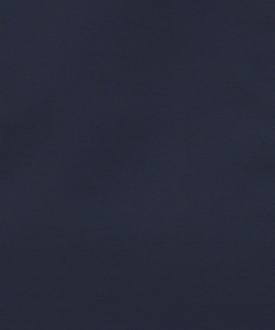 A/C DESIGN BY ALPHA CUBIC 軽量2WAYトートバッグ_sub_24