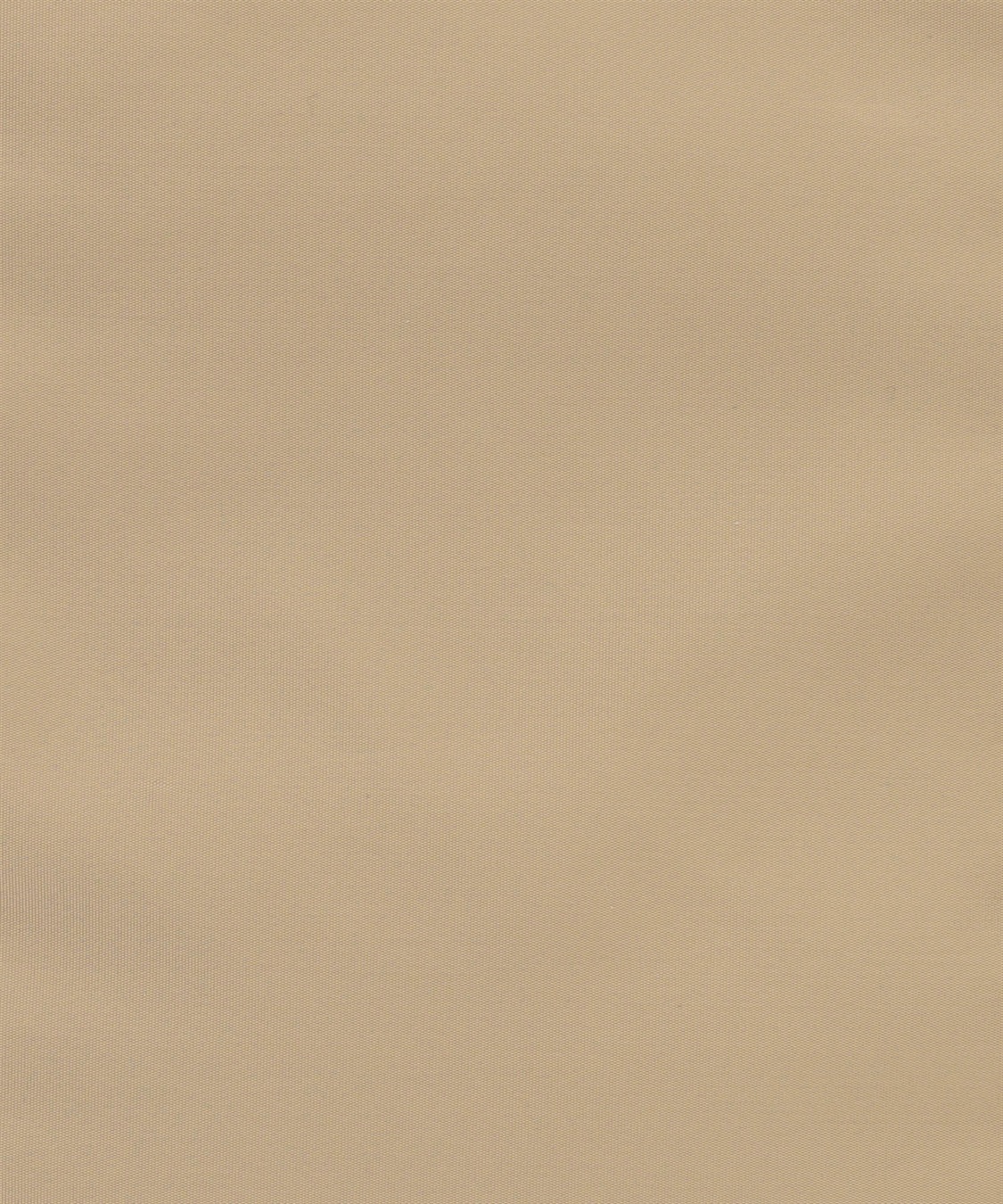 A/C DESIGN BY ALPHA CUBIC 軽量2WAYトートバッグ_sub_25