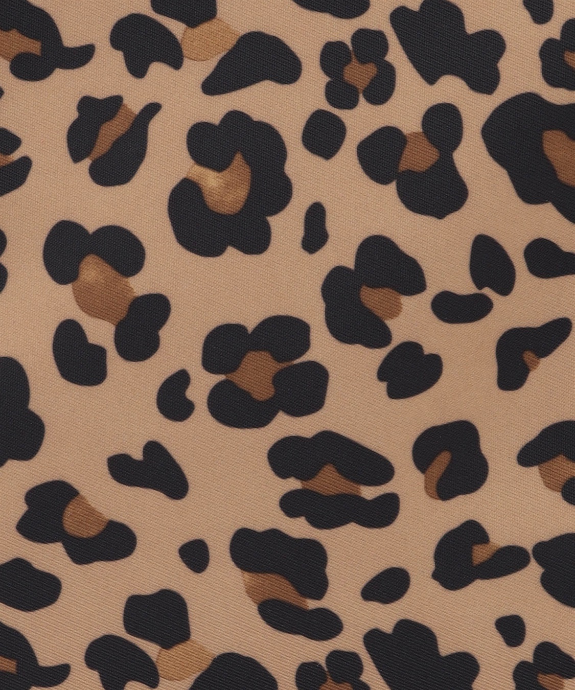 A/C DESIGN BY ALPHA CUBIC 軽量2WAYトートバッグ_sub_26