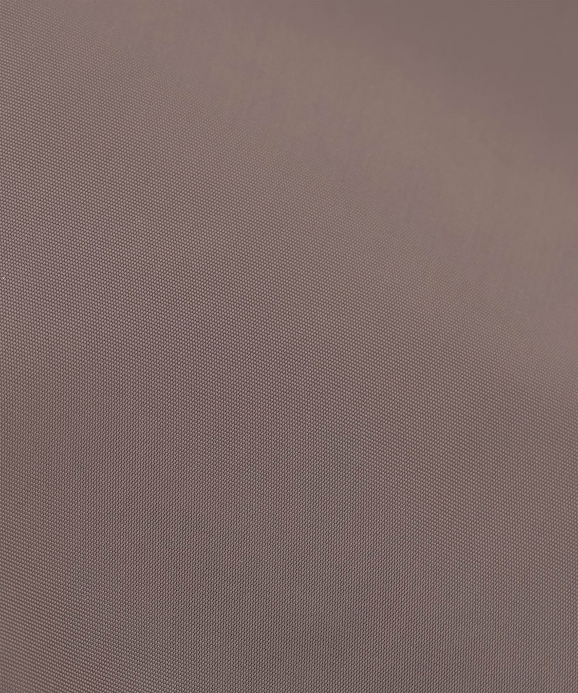 A/C DESIGN BY ALPHA CUBIC 軽量2WAYトートバッグ_sub_27