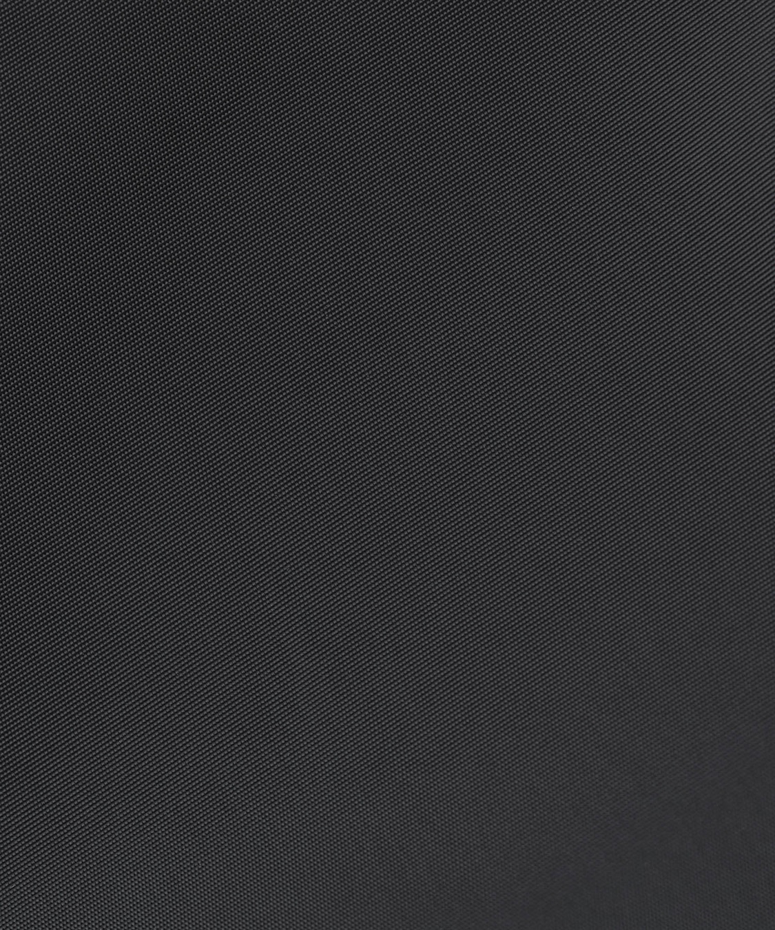 A/C DESIGN BY ALPHA CUBIC 軽量2WAYトートバッグ_sub_28