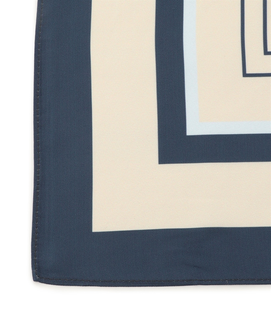 A/C DESIGN BY ALPHA CUBIC ストライプスカーフ_sub_1