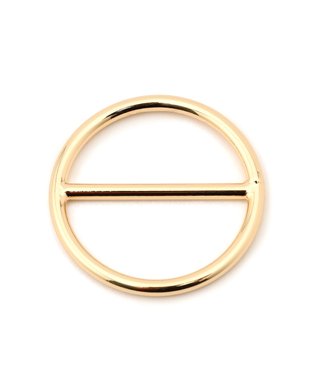 A/C DESIGN BY ALPHA CUBIC ストライプスカーフ_sub_3