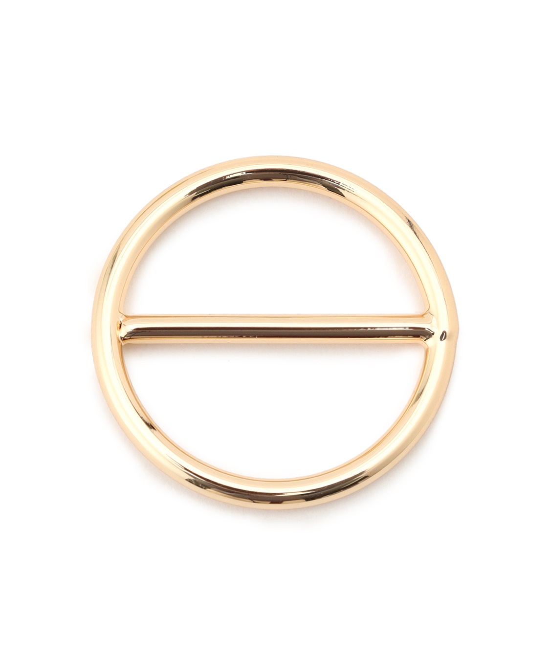 A/C DESIGN BY ALPHA CUBIC ミモザプリントスカーフ_sub_3