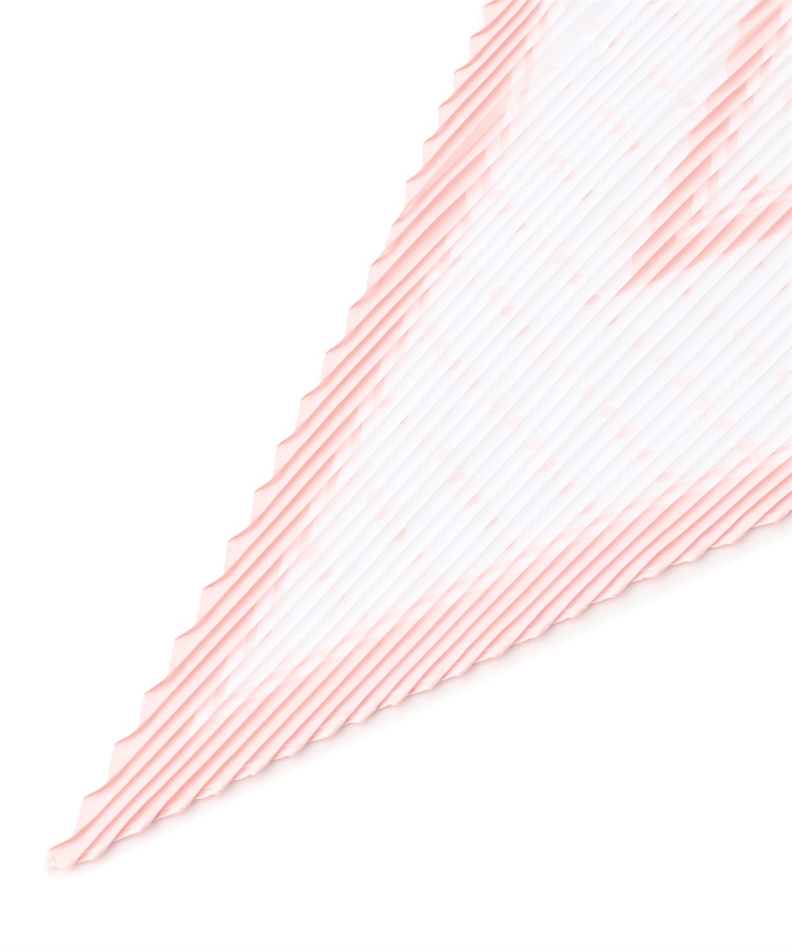 A/C DESIGN BY ALPHA CUBIC プリーツスカーフ_sub_9