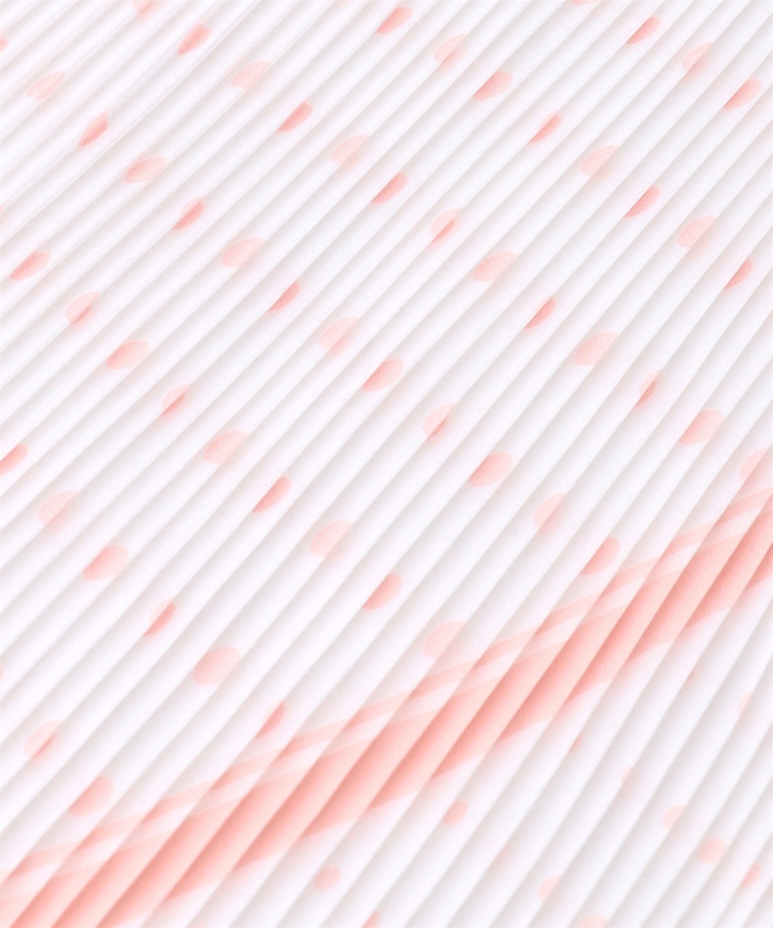 A/C DESIGN BY ALPHA CUBIC プリーツスカーフ_sub_10