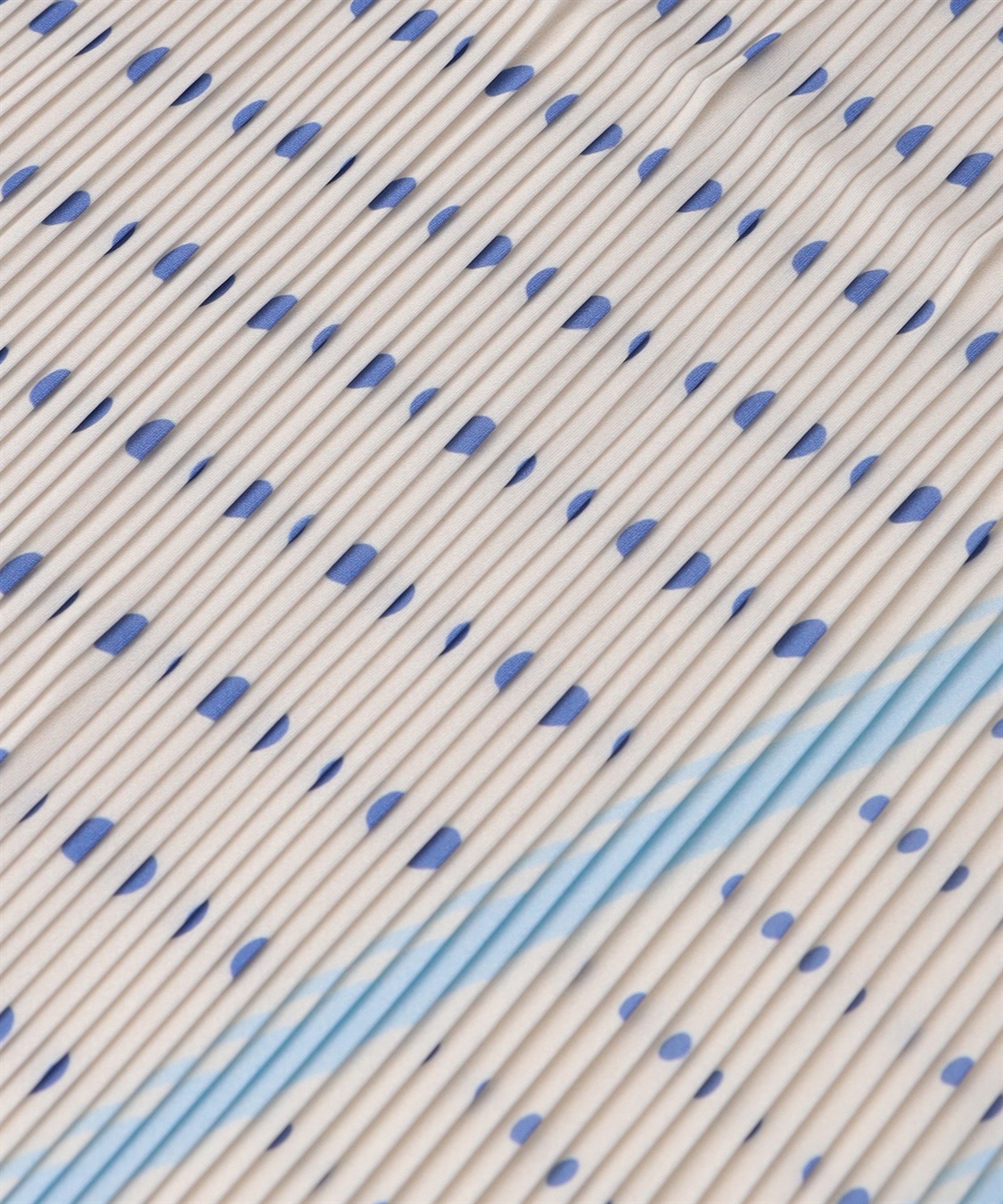 A/C DESIGN BY ALPHA CUBIC プリーツスカーフ_sub_12