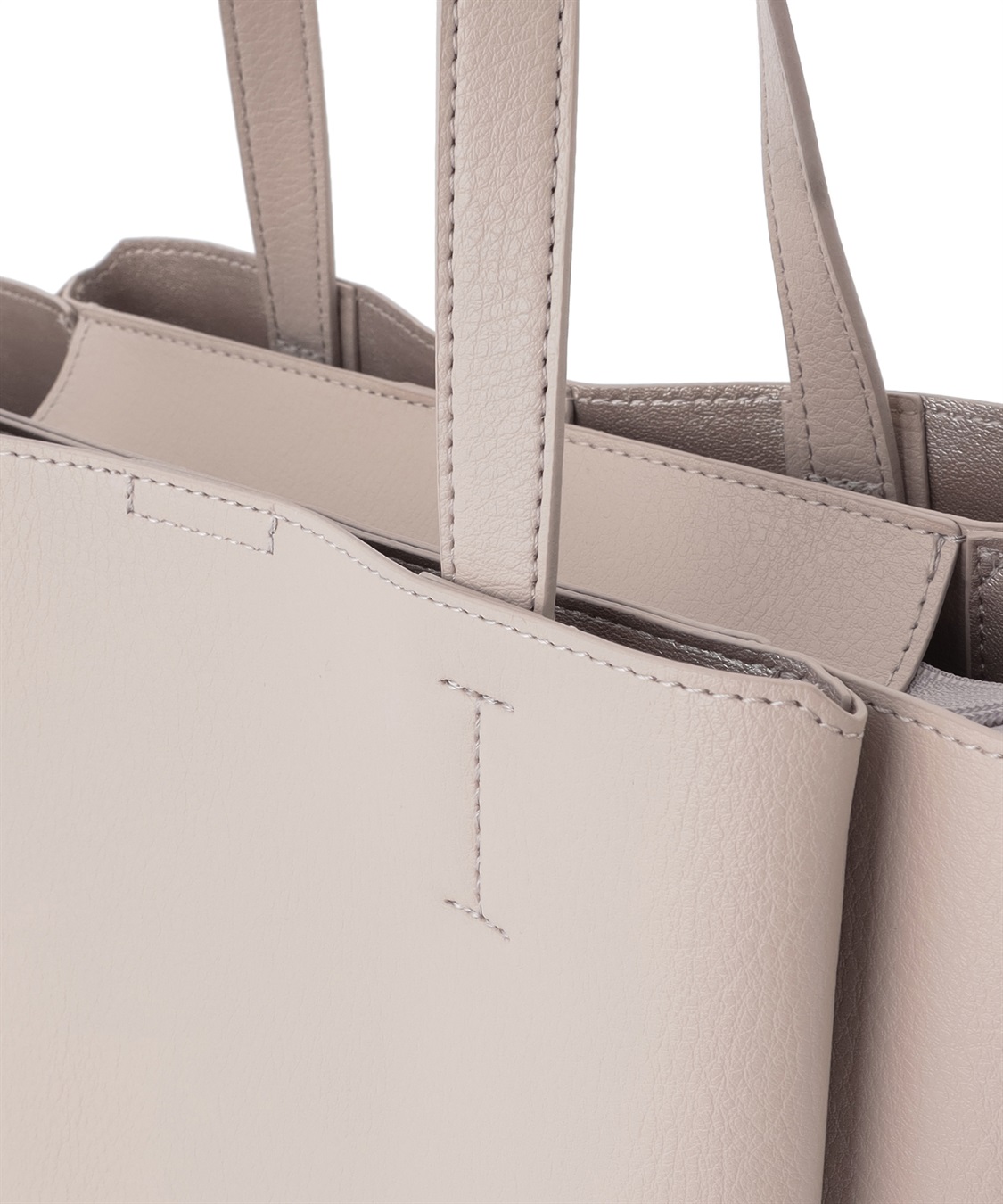 A/C DESIGN BY ALPHA CUBIC 2WAYトートバッグ_sub_5