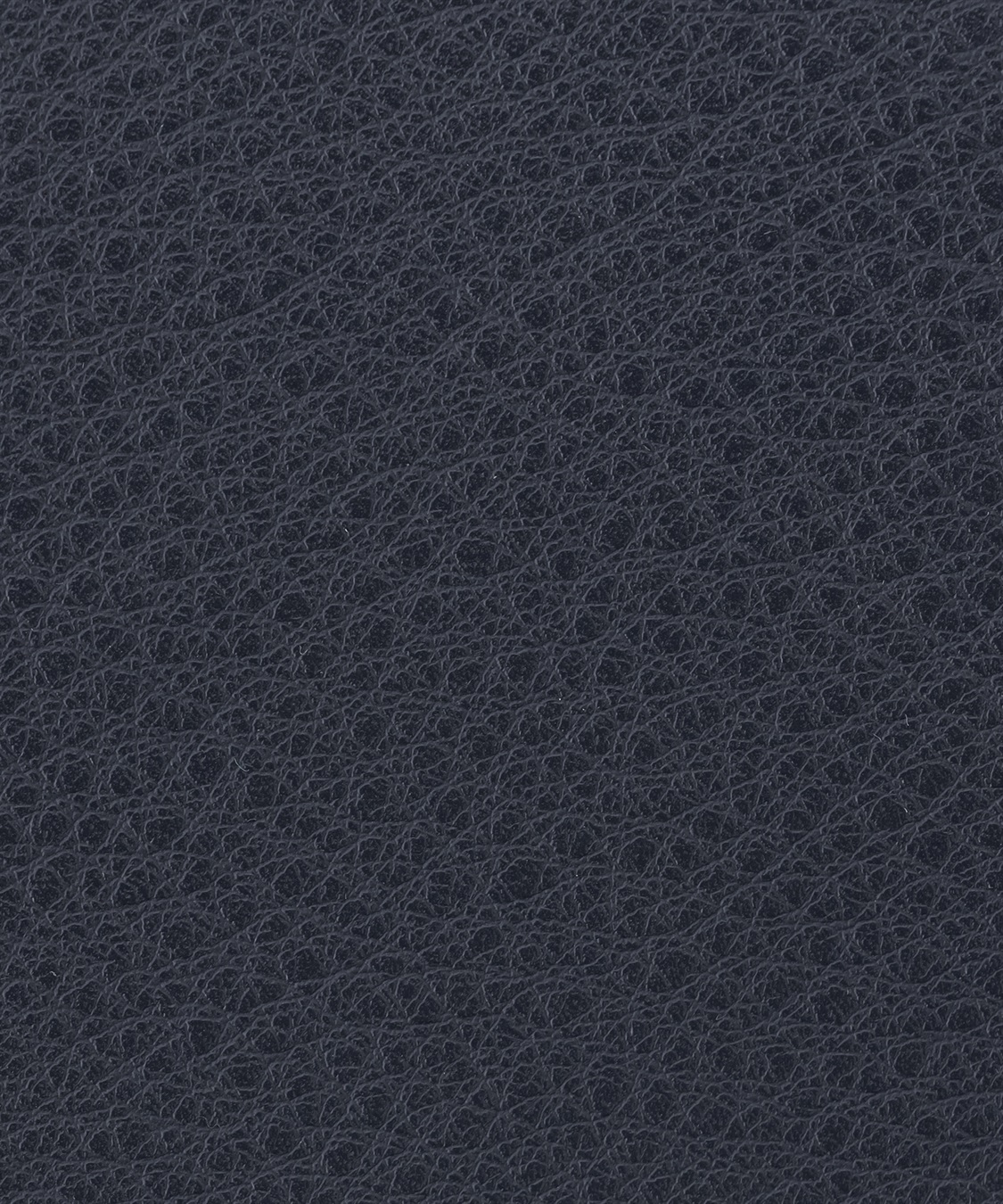 A/C DESIGN BY ALPHA CUBIC 2WAYトートバッグ_sub_9