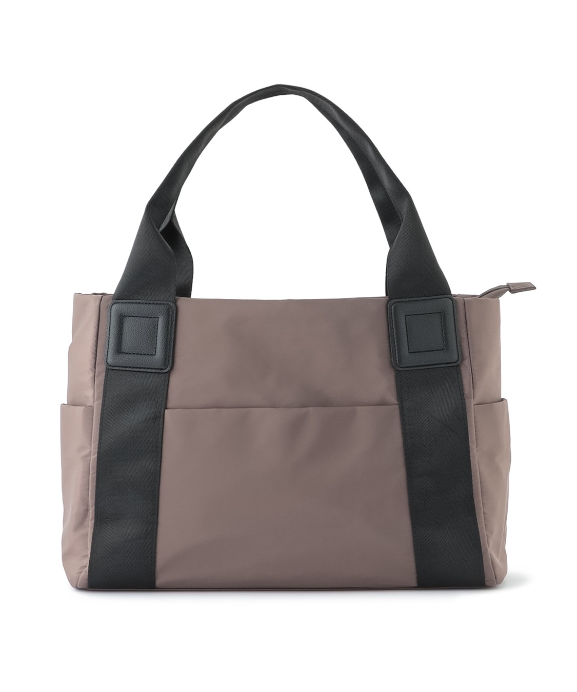 A/C DESIGN BY ALPHA CUBIC 軽量A4トートバッグ 【A4・ノートパソコン・タブレット収納可能】_sub_20