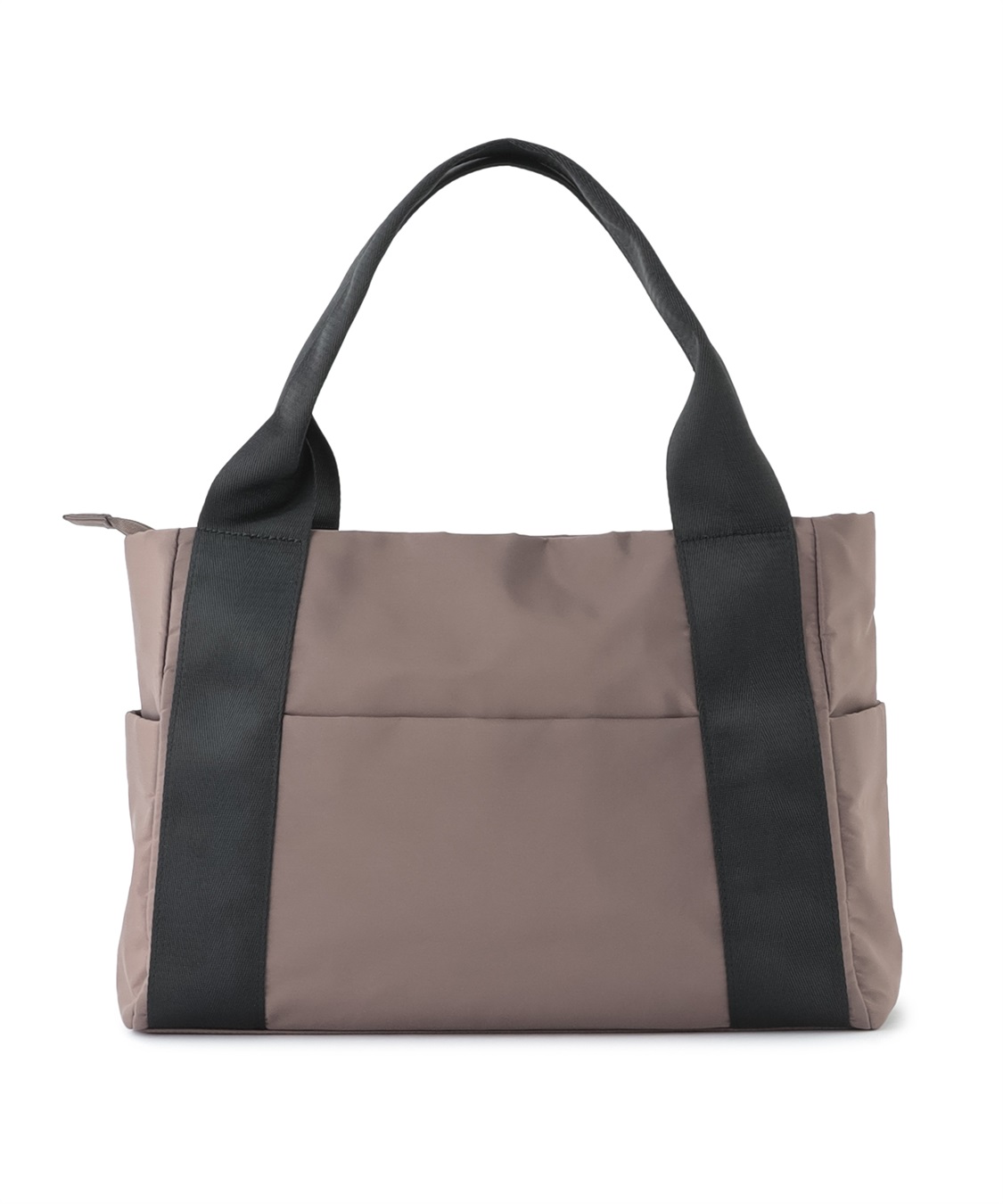 A/C DESIGN BY ALPHA CUBIC 軽量A4トートバッグ 【A4・ノートパソコン・タブレット収納可能】_sub_22