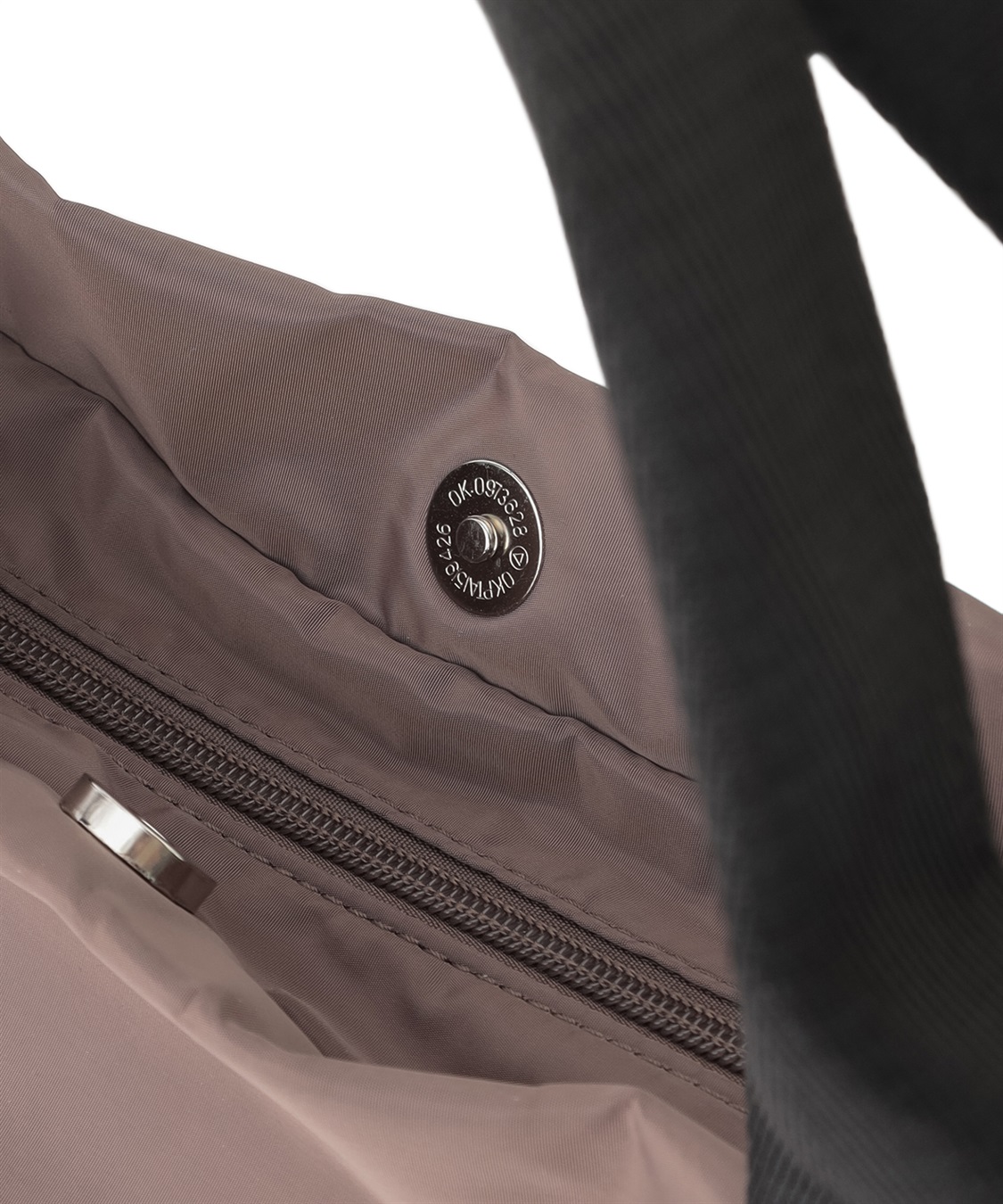 A/C DESIGN BY ALPHA CUBIC 軽量A4トートバッグ 【A4・ノートパソコン・タブレット収納可能】_sub_25