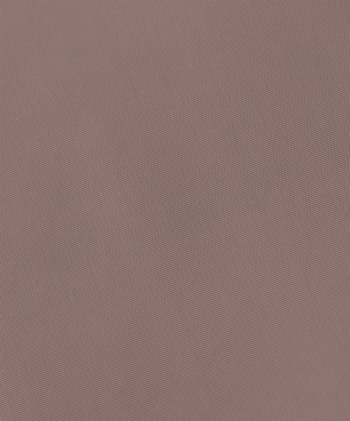 A/C DESIGN BY ALPHA CUBIC 軽量A4トートバッグ 【A4・ノートパソコン・タブレット収納可能】_sub_26