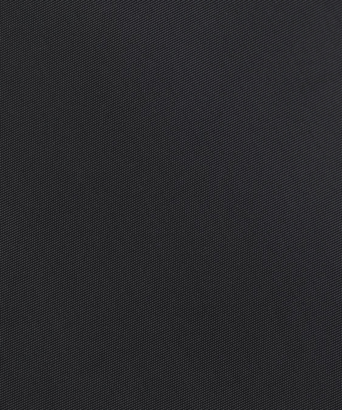 A/C DESIGN BY ALPHA CUBIC 軽量A4トートバッグ 【A4・ノートパソコン・タブレット収納可能】_sub_27