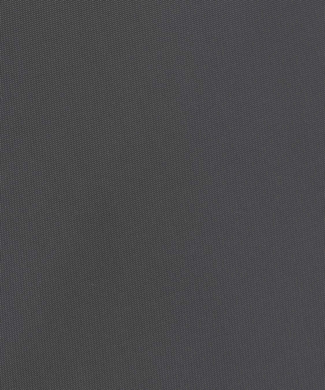 A/C DESIGN BY ALPHA CUBIC 軽量A4トートバッグ 【A4・ノートパソコン・タブレット収納可能】_sub_28