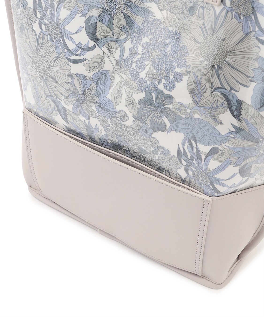 A/C DESIGN BY ALPHA CUBIC リバティプリントトートバッグ_sub_12