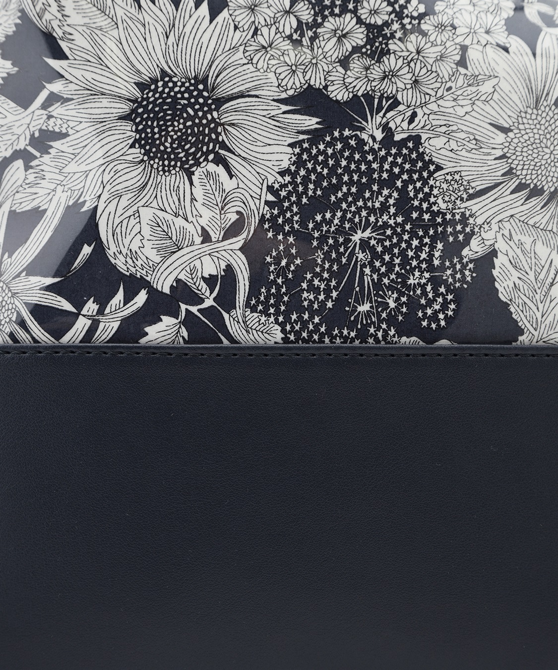 A/C DESIGN BY ALPHA CUBIC リバティプリントトートバッグ_sub_14