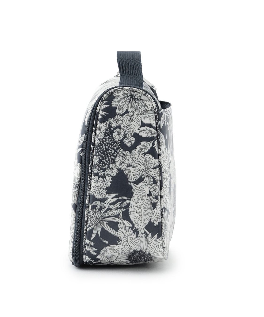 A/C DESIGN BY ALPHA CUBIC リバティプリントポーチ_sub_1