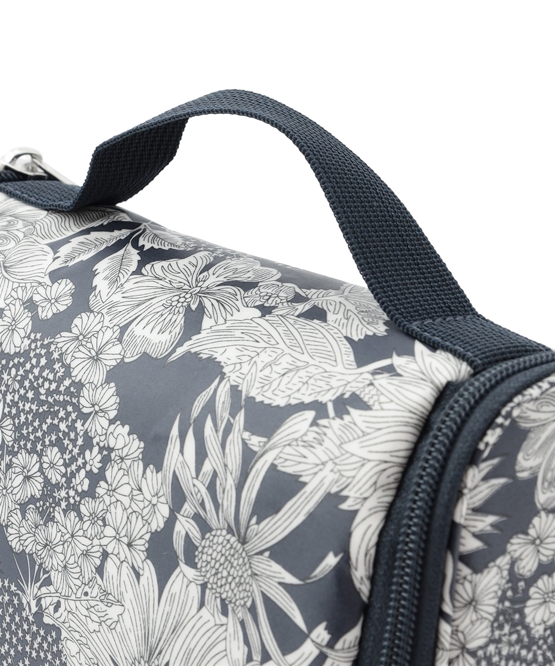 A/C DESIGN BY ALPHA CUBIC リバティプリントポーチ_sub_3