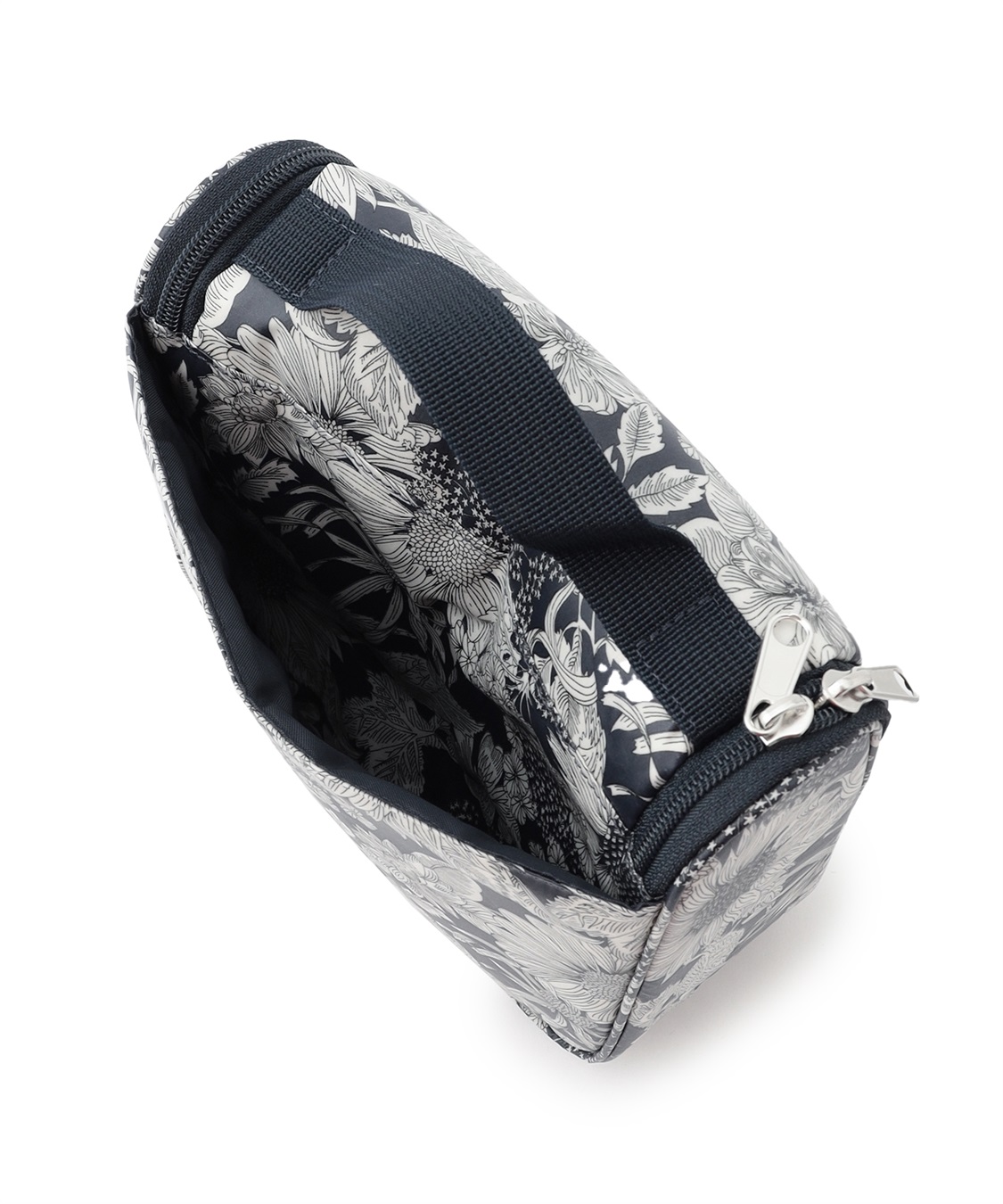 A/C DESIGN BY ALPHA CUBIC リバティプリントポーチ_sub_6