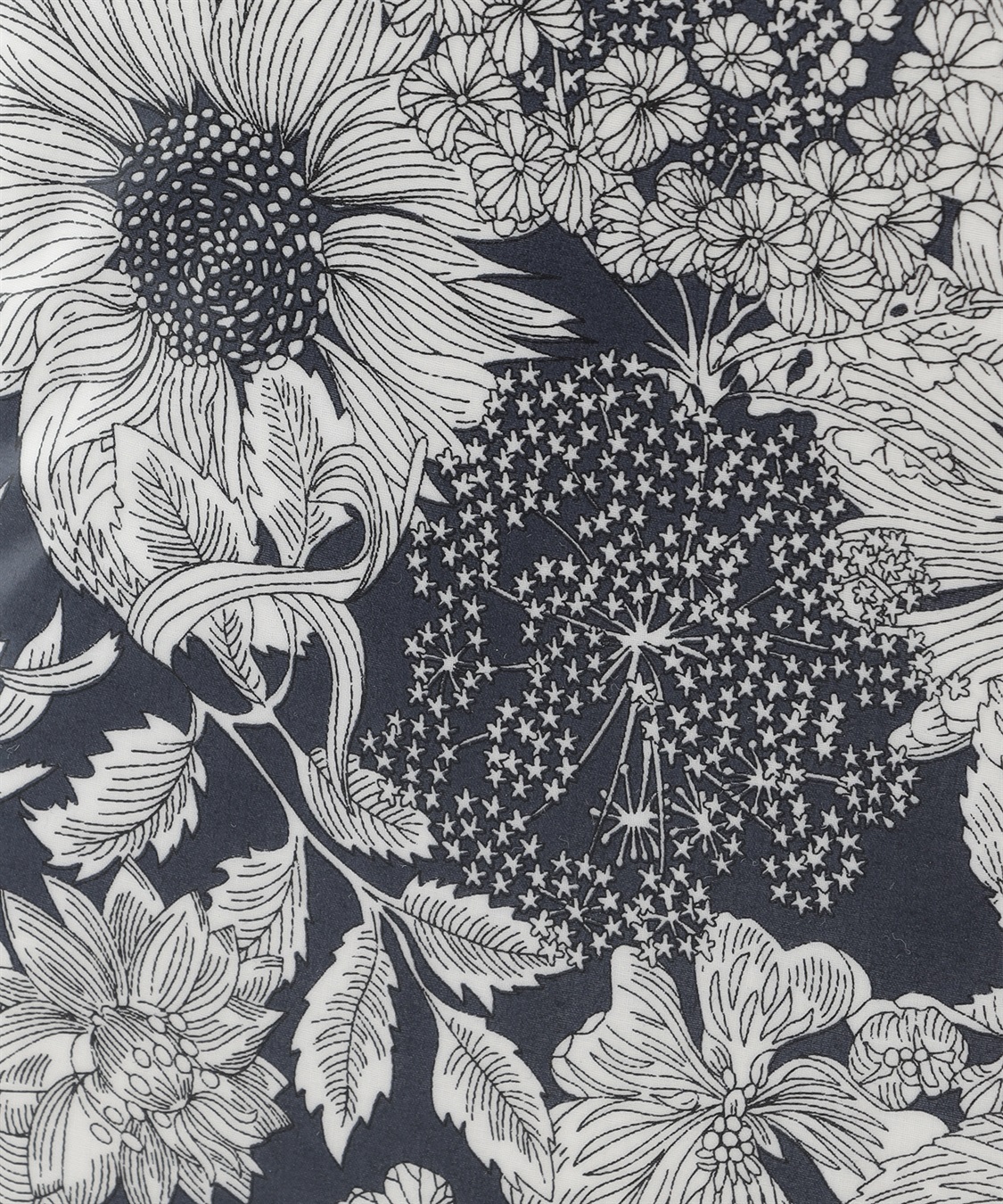 A/C DESIGN BY ALPHA CUBIC リバティプリントポーチ_sub_7