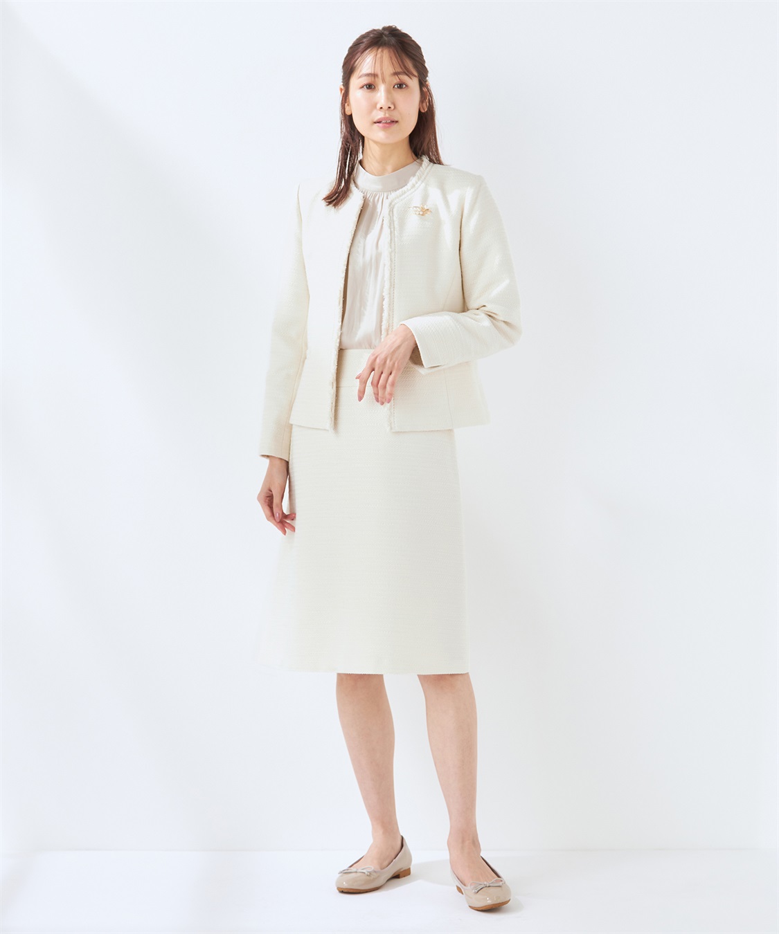 A/C DESIGN BY ALPHA CUBIC パールブローチ_sub_5