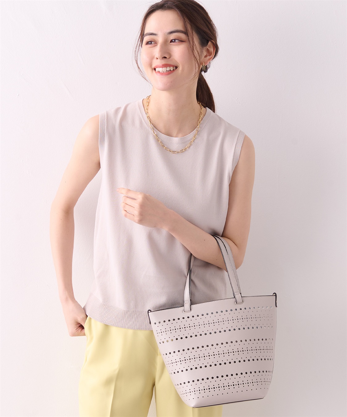 A/C DESIGN BY ALPHA CUBIC カッティングバッグ_sub_1