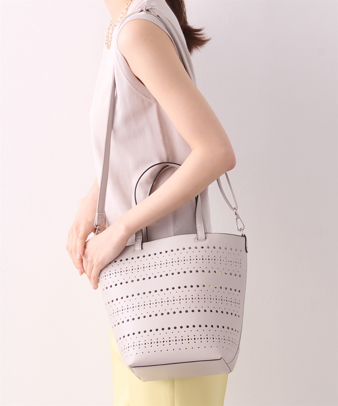 A/C DESIGN BY ALPHA CUBIC カッティングバッグ_sub_3