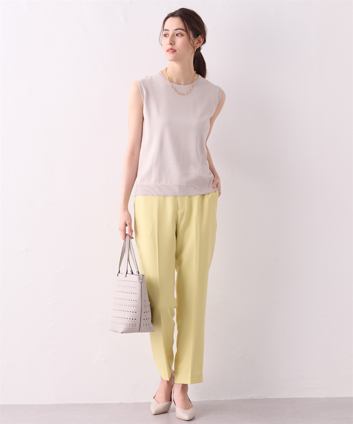 A/C DESIGN BY ALPHA CUBIC カッティングバッグ_sub_4