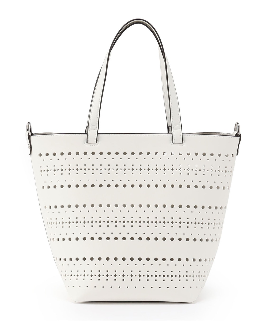 A/C DESIGN BY ALPHA CUBIC カッティングバッグ_sub_6