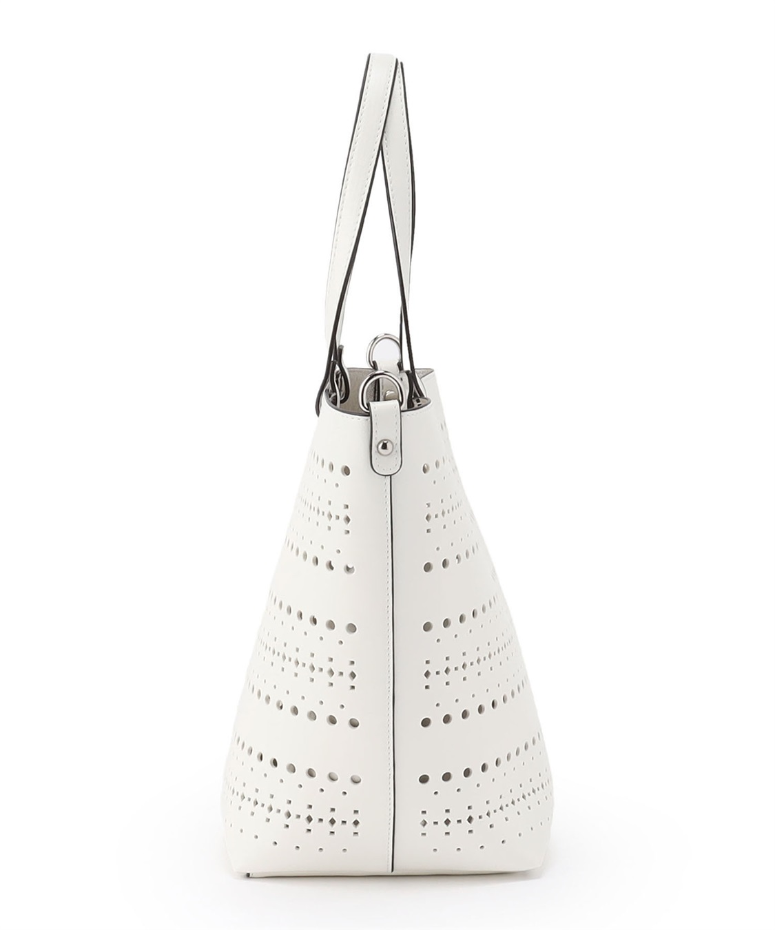 A/C DESIGN BY ALPHA CUBIC カッティングバッグ_sub_7