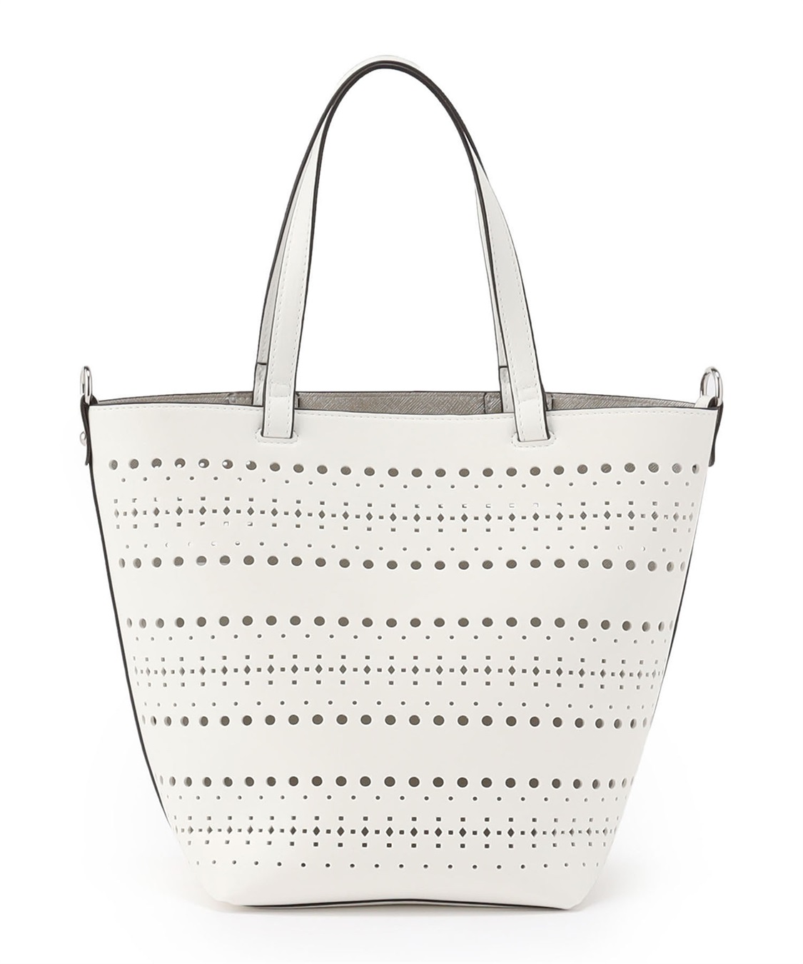 A/C DESIGN BY ALPHA CUBIC カッティングバッグ_sub_8