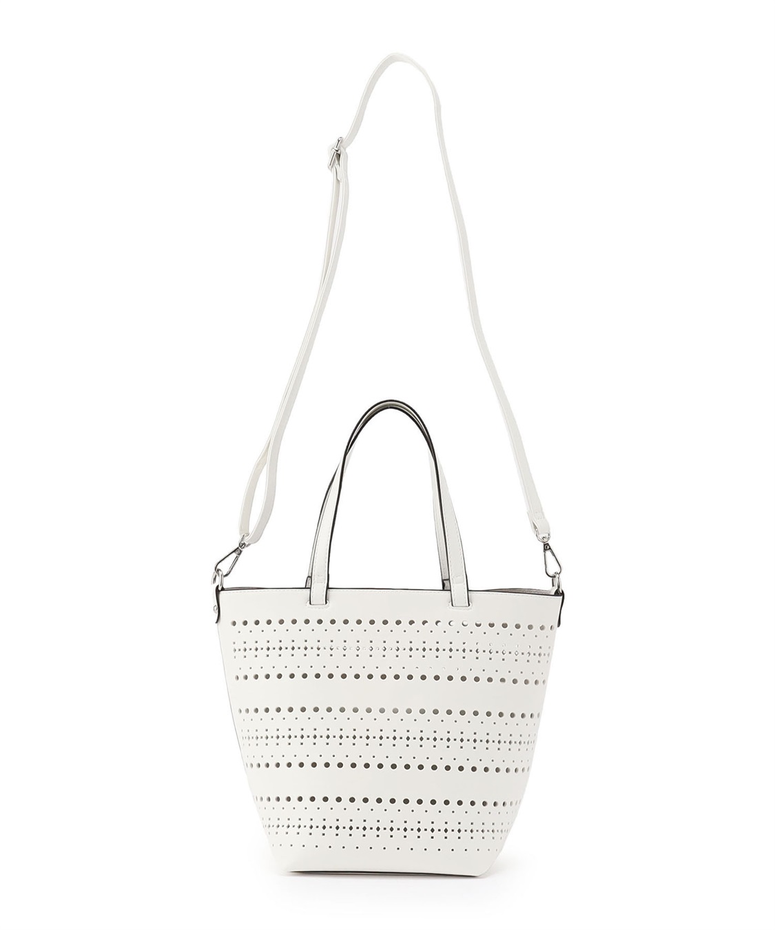 A/C DESIGN BY ALPHA CUBIC カッティングバッグ_sub_9