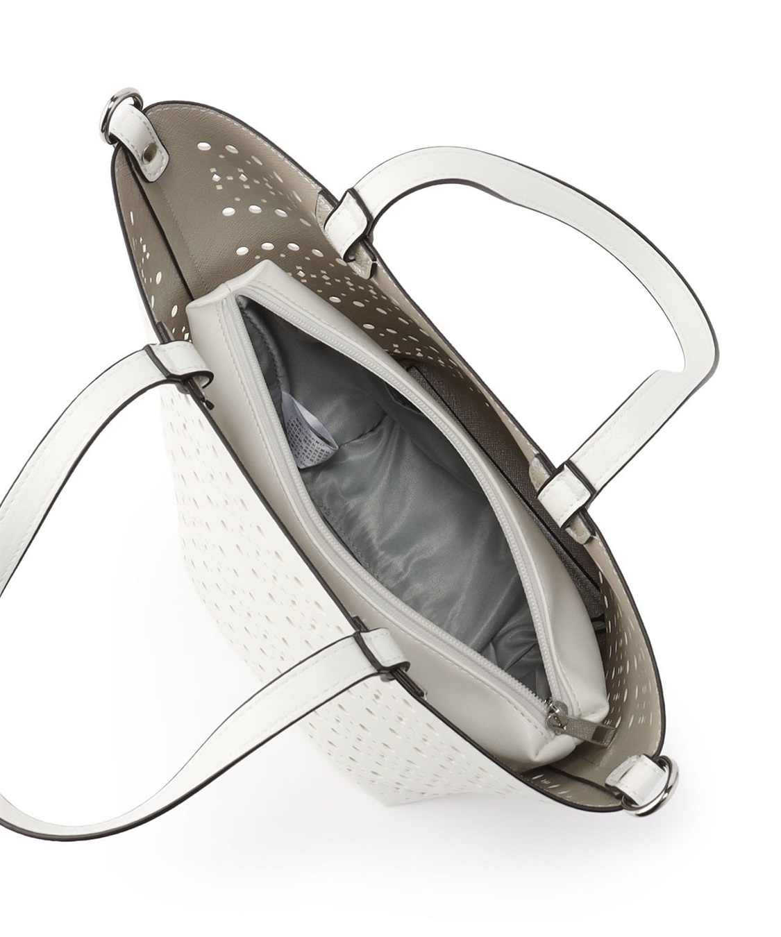 A/C DESIGN BY ALPHA CUBIC カッティングバッグ_sub_11