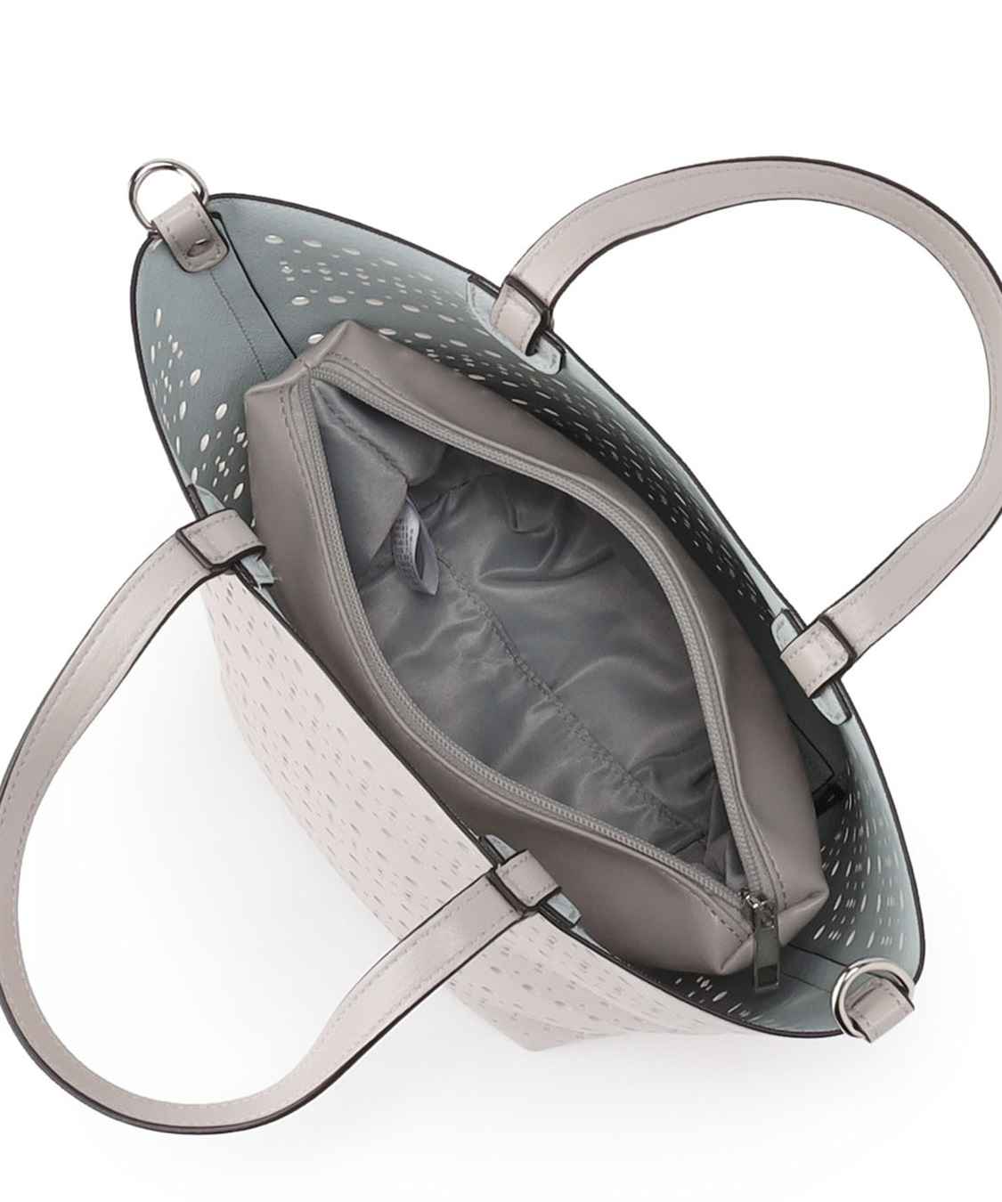 A/C DESIGN BY ALPHA CUBIC カッティングバッグ_sub_12