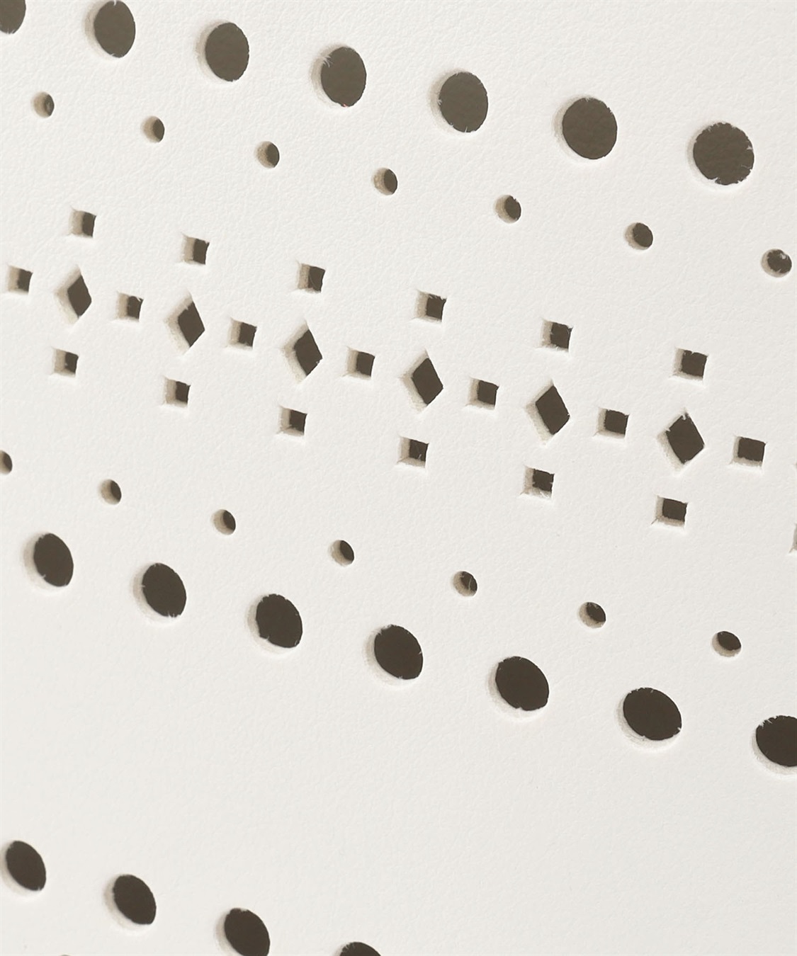 A/C DESIGN BY ALPHA CUBIC カッティングバッグ_sub_13